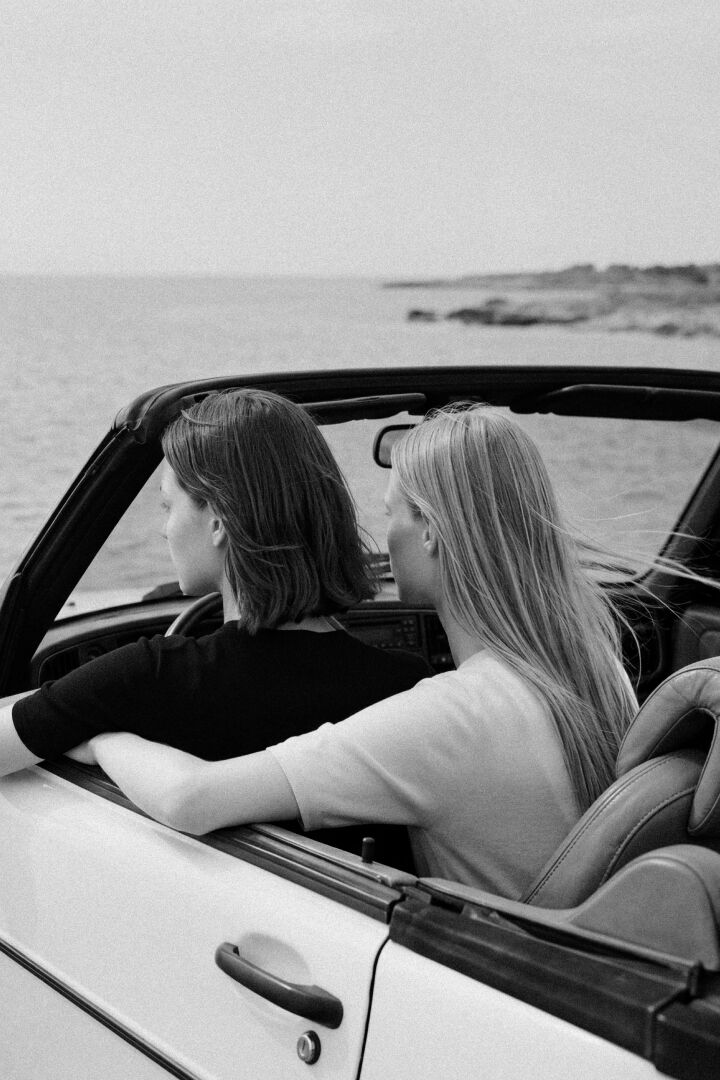 FilippaK SS26 Main BW 2x3 Clean LR 01